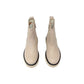 Anfibio da passeggio GRUNLAND COPP PO2056-88 BEIGENERO BAMBINA