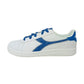 Sneakers DIADORA GAME P VIRTUAL PS 101.179742 01 C0816 ragazzo/a