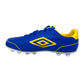 Scarpa da calcio UMBRO CLASSICO III HGR 80950U DK8 UOMO