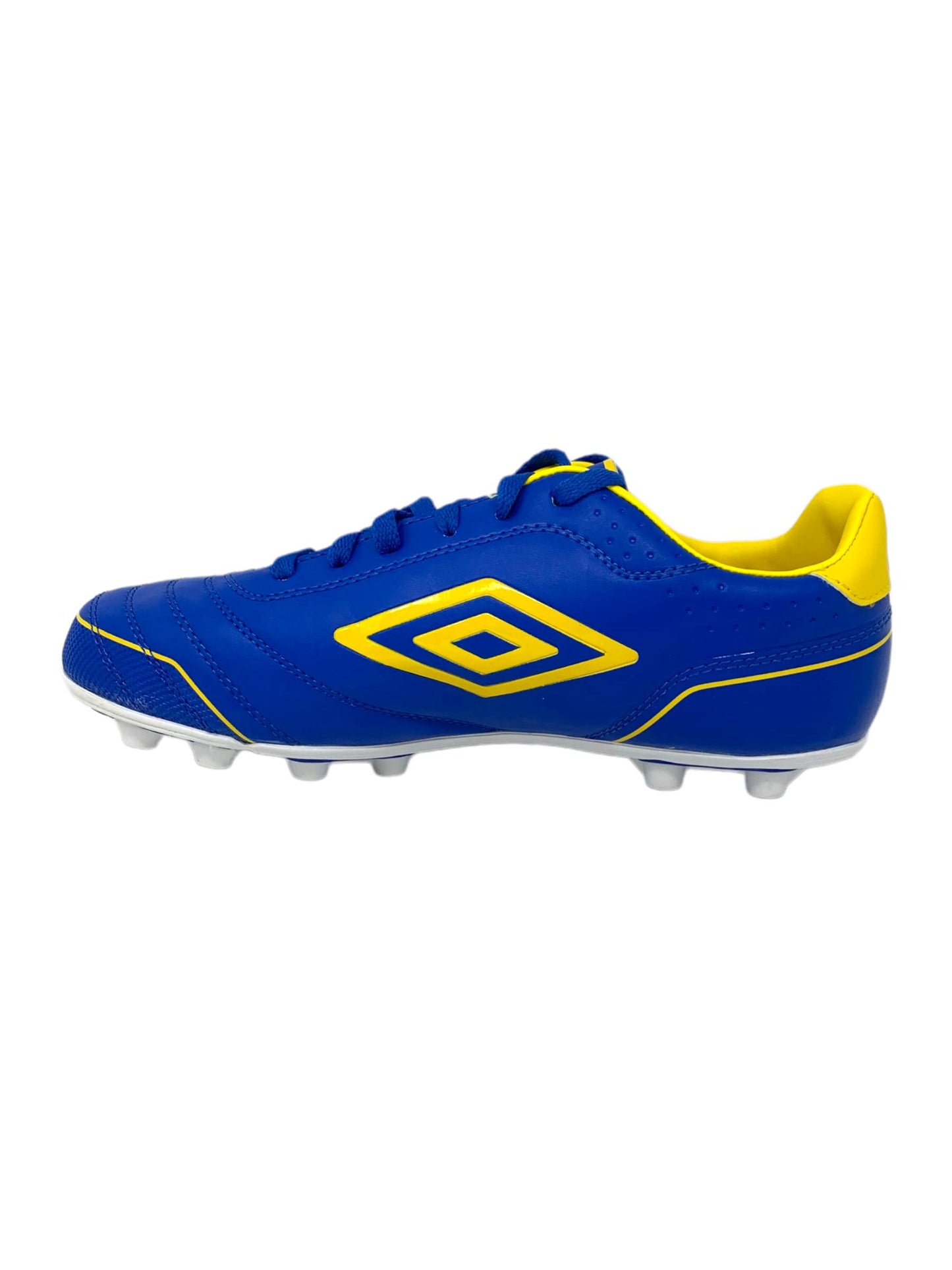 Scarpa da calcio UMBRO CLASSICO III HGR 80950U DK8 UOMO