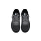 Sneakers SKECHERS Glide-Step PRO WAVERRA 233132/BKCC Uomo
