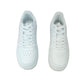 Sneaker KAPPA  LOGO MASERTA 32193CW 001 Donna