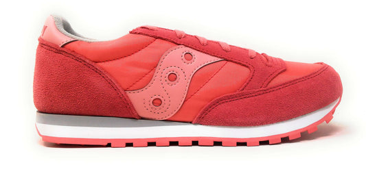 Scarpa da ginnastica SAUCONY JAZZ ORIGINAL SK161587 Donna