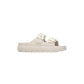 Ciabatta XTI 153069 BEIGE bambina/ragazza