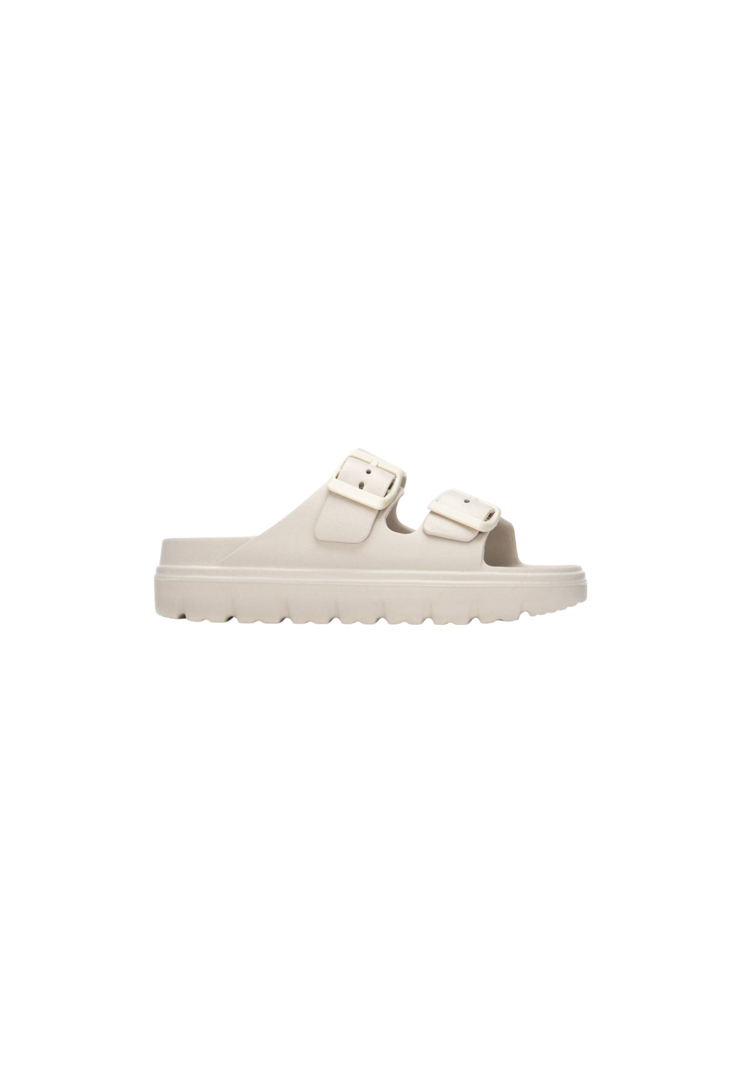 Ciabatta XTI 153069 BEIGE bambina/ragazza