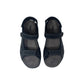 Sandali Enval Soft 1246055 Uomo