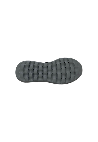 Sneakers SKECHERS Slip-ins GO WALK MAX 216285/BKGY Uomo
