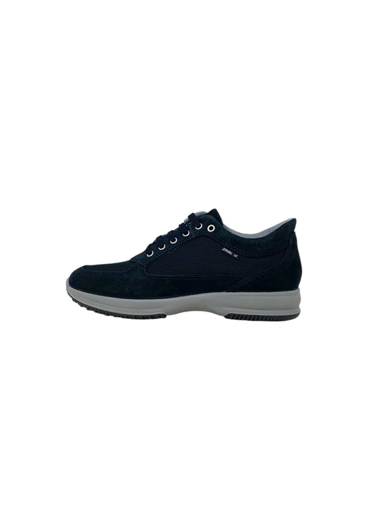Sneaker Enval Soft 7722011 Uomo