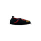 Pantofola Chiusa SPIDER-MAN DE FONSECA DE.AOSTA K892 NERO Bambino