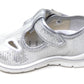 Scarpa da passeggio PRIMIGI 7368100 Bambina