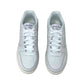 Sneaker DIADORA DEUCE 501.181554 01 20006 Uomo