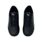 Scarpa da calcetto PUMA VITORIA TT Jr  107487 01 bambino/ragazzo