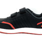 Scarpe da ginnastica ADIDAS VS SWITCH 3 CF I GW6607 Bambino