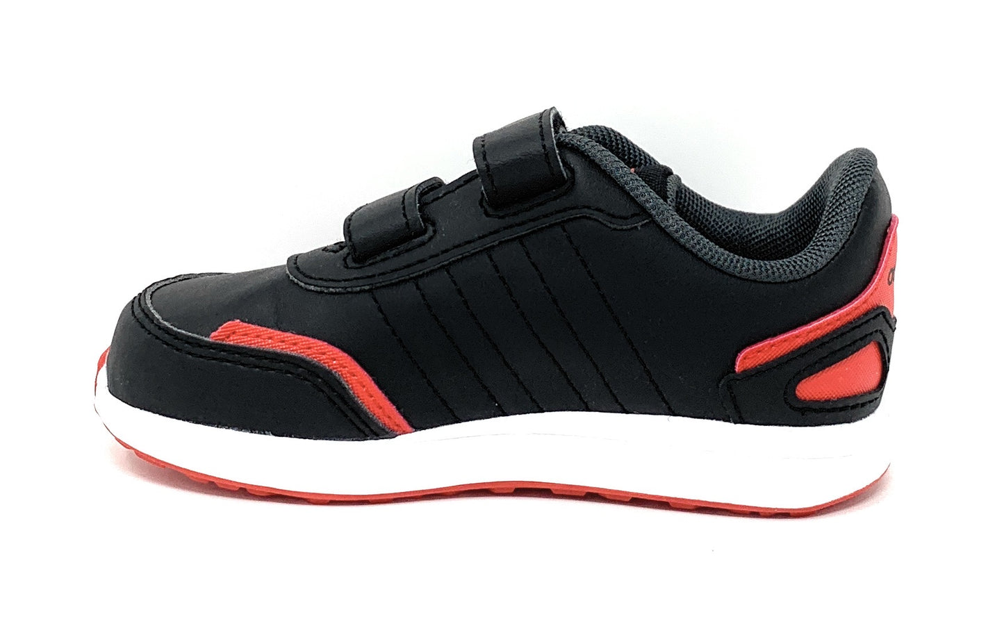 Scarpe da ginnastica ADIDAS VS SWITCH 3 CF I GW6607 Bambino