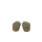 Mocassino Baby Chick da culla articolo 631 bambino