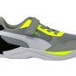 Scarpa da ginnastica PUMA X-RAY SPEED LITE AC PS 385525 06 BAMBINO