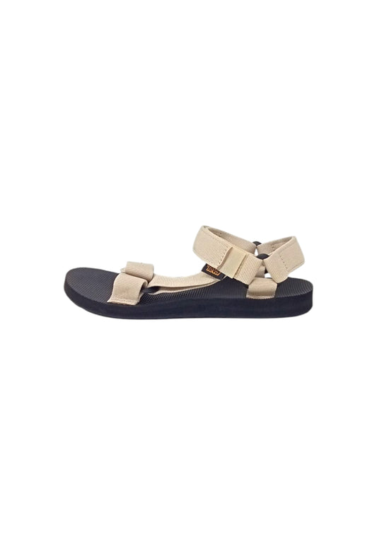 Sandali TEVA 1004006 WPPP Uomo