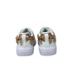 Sneakers  LELLI KELLY LKAA3410 BG Bambina