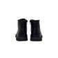 Anfibio ASSO AG-17680 BLACK bambina