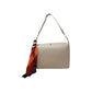 Borsa Igi&co 2196622 Donna