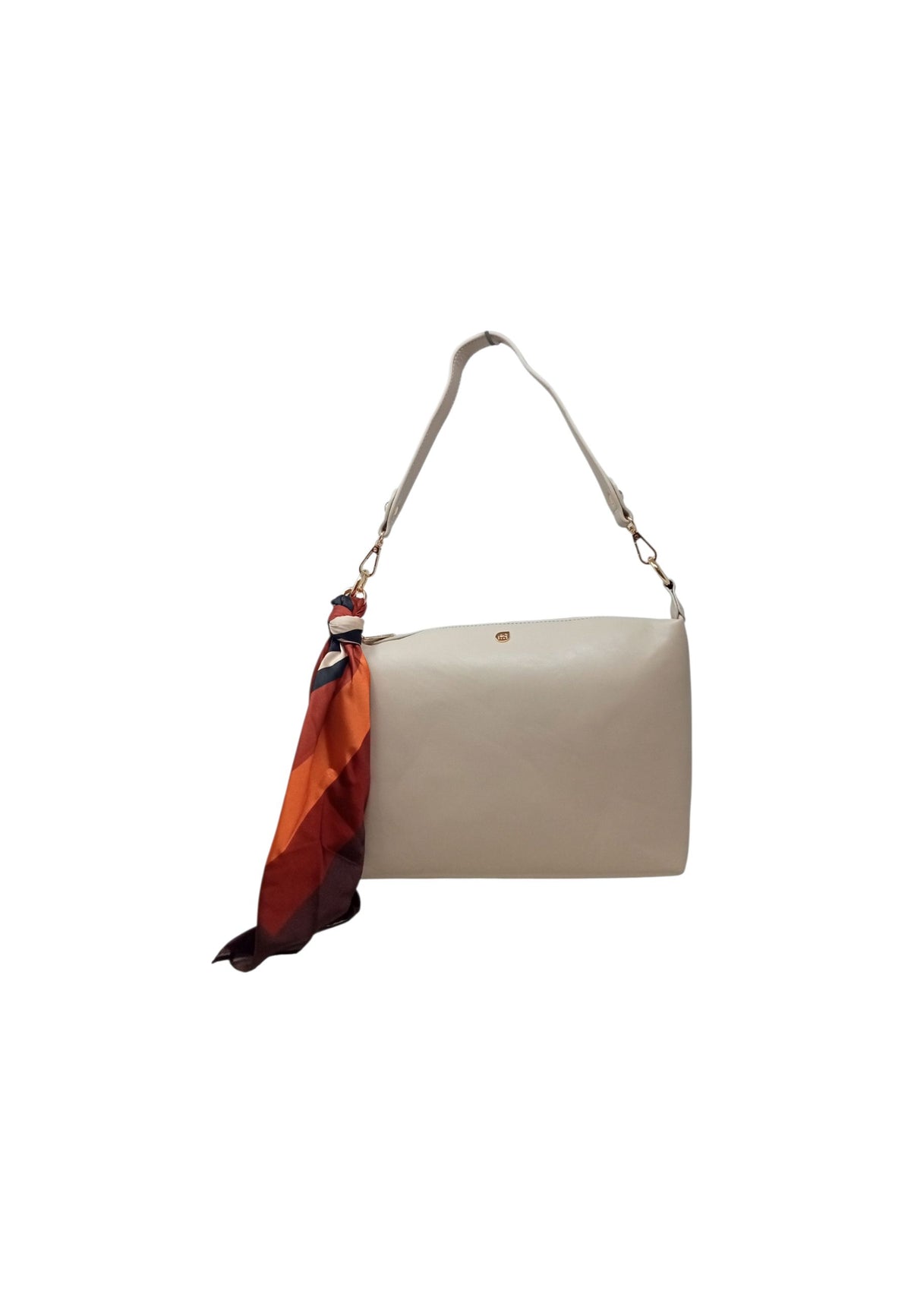 Borsa Igi&co 2196622 Donna