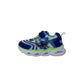 Sneaker Silver Lilo & Stitch  D6020037T BLUE Bambino