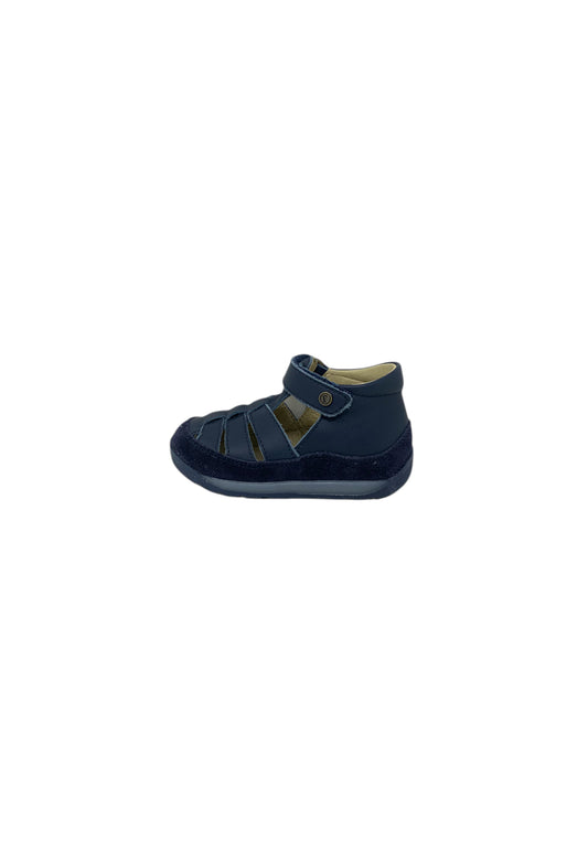 Sandali FALCOTTO LAGUNA 0011500927 01 0C02 Bambino