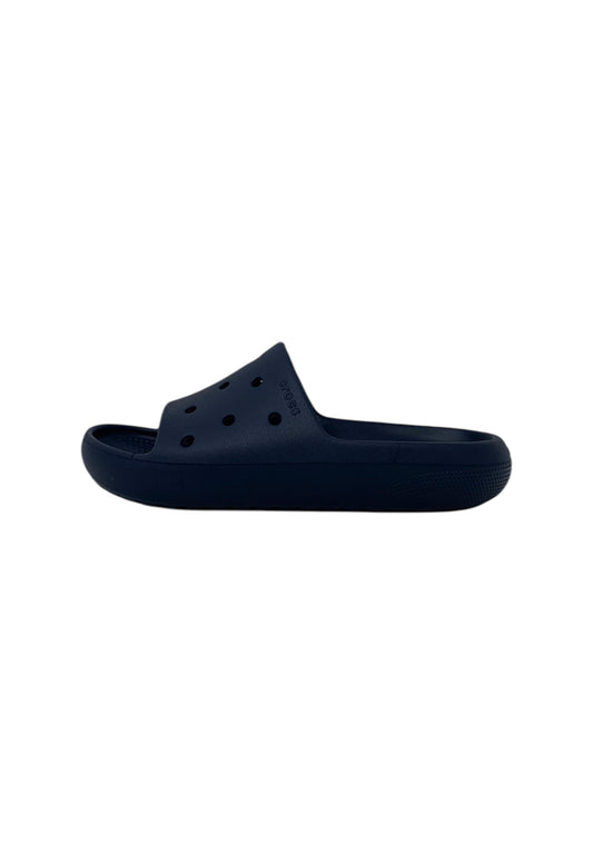 Ciabatta CROCS 209401-410 uomo