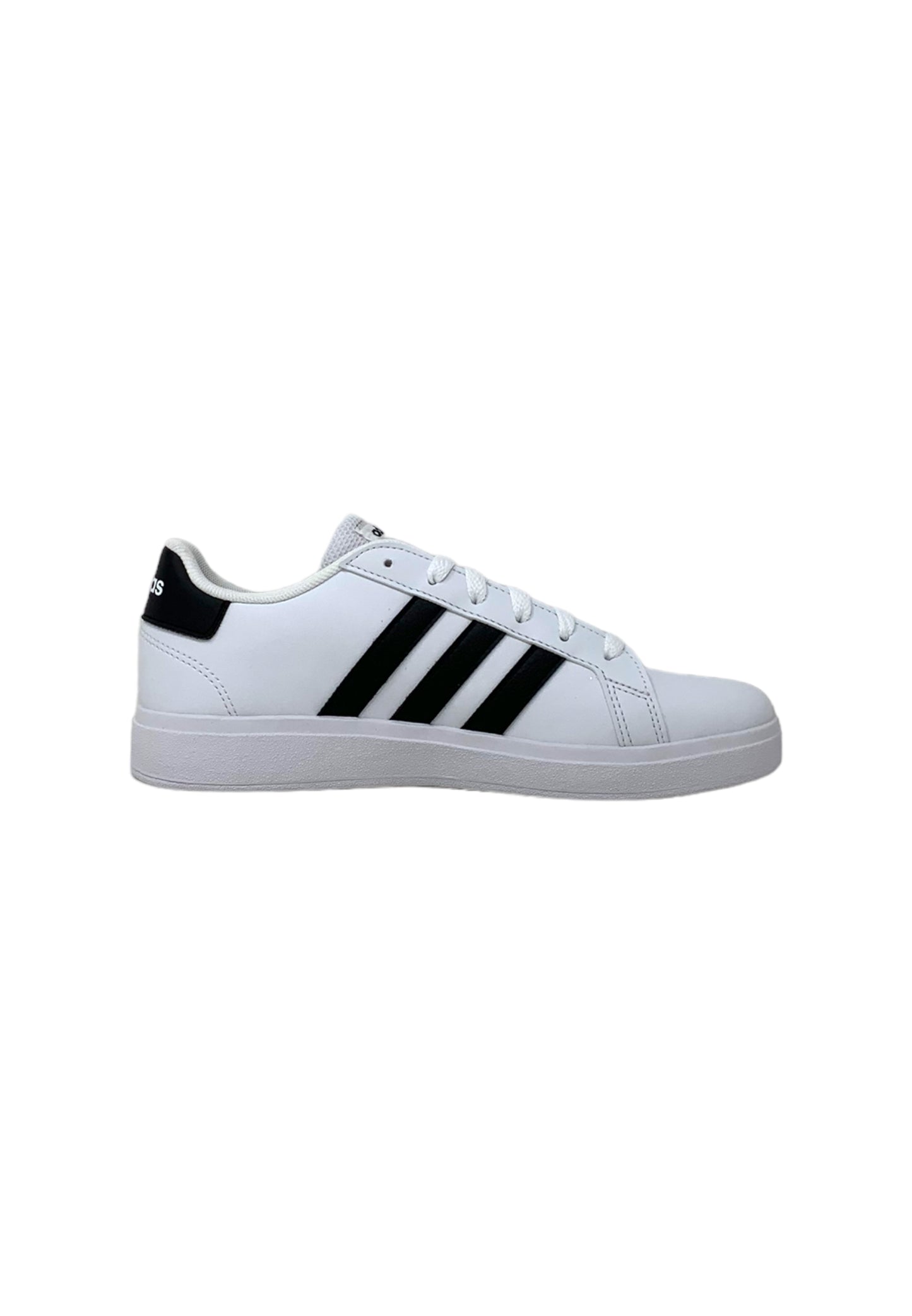 Sneakers ADIDAS GRAND COURT 2.0 K GW6511 unisex