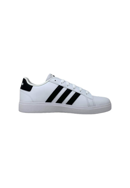 Sneakers ADIDAS GRAND COURT 2.0 K GW6511 unisex