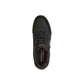 Sneakers Skechers Billion Flex - Luxe Up 190370/BLK DONNA