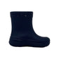 Galosce CROCS 208545/208544-410 NAVY Bambino