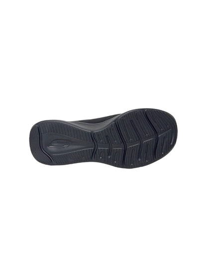 Sneakers Skechers Skech-Lite Pro City Stride 150047/BBK Donna