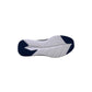 Sneaker SKECHERS Slip-ins CONTOUR FOAM- Cozy Fit 232619/WNV Uomo