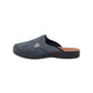 Pantofola FLYFLOT P7 588 ME GRIGIO uomo