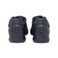 Sneaker Enval Soft 7713200 Uomo