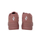 Sneakers SKECHERS Uno - Stand on Air 73690/DKRS Donna