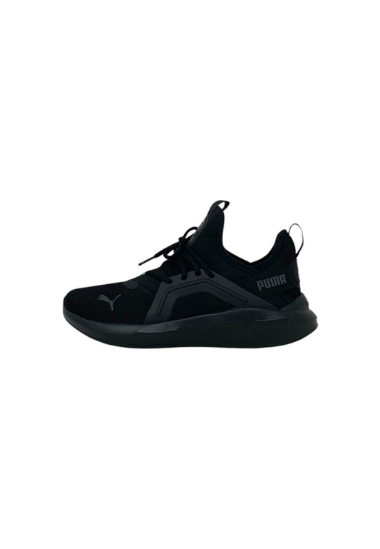 Sneaker PUMA Softride Enzo 5 311098 01 uomo