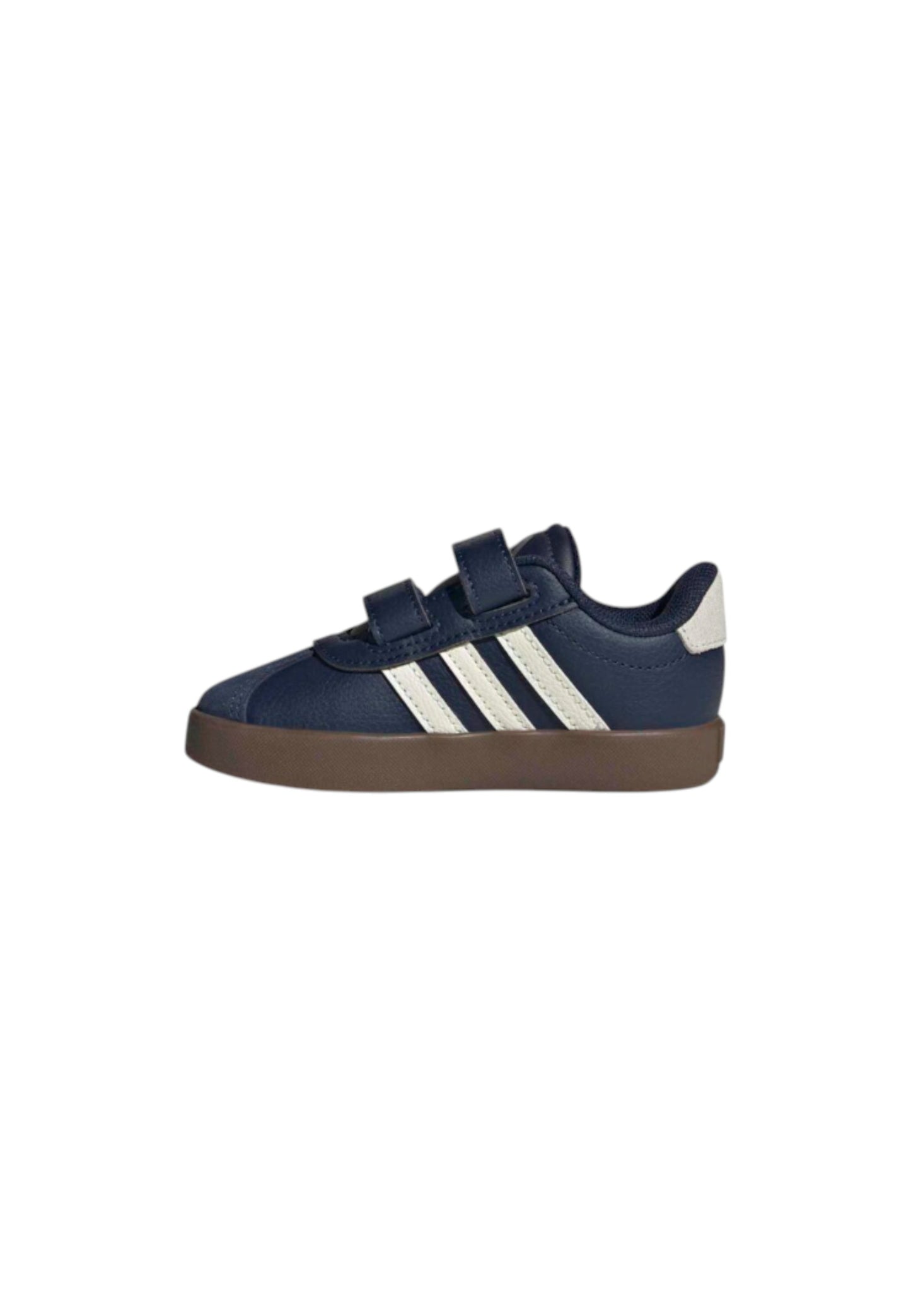 Sneakers Adidas VL Court 3.0 KK4575 Bambino