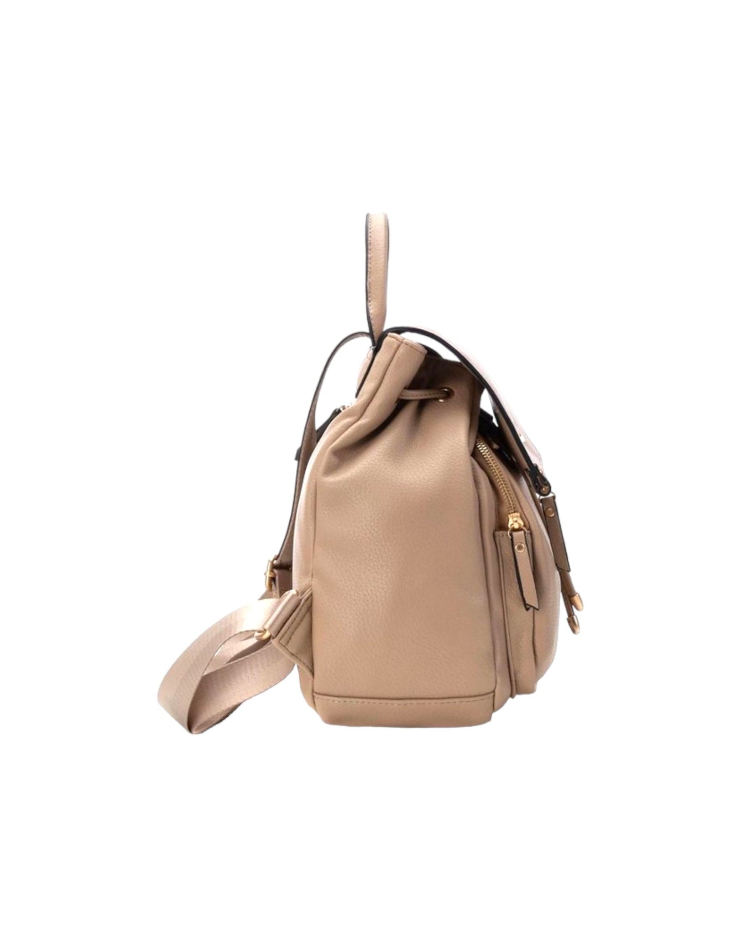 Zainetto XTI 184228 Taupe Donna
