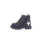 Anfibi BALDUCCI Sport BS6310 BLK Bambina