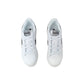 Sneakers DIADORA GAME P GS 101.173323 01 D0583 Unisex