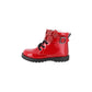 Anfibio PRIMIGI 8913600 bambina
