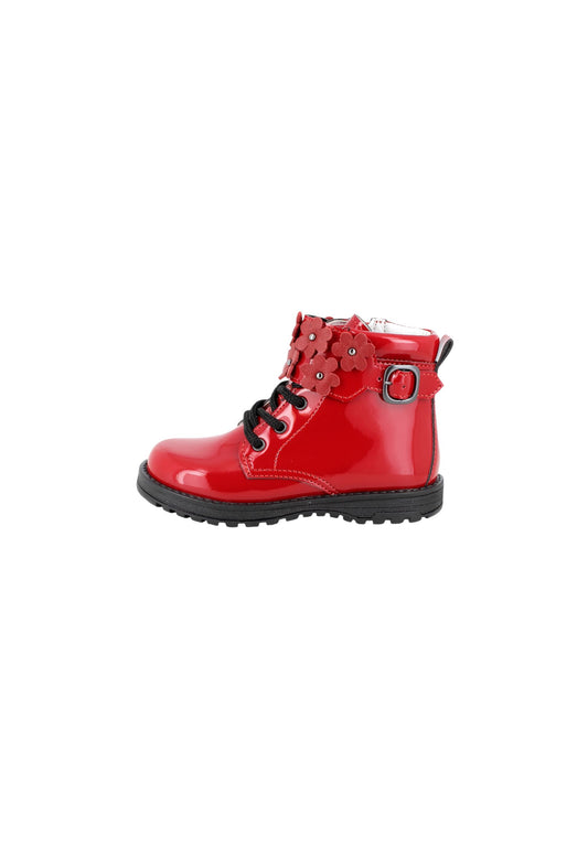 Anfibio PRIMIGI 8913600 bambina