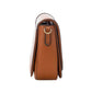 Borsa XTI 184364 CAMEL Donna
