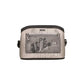 Borsa Anekke Orchestra 43803-258 Donna