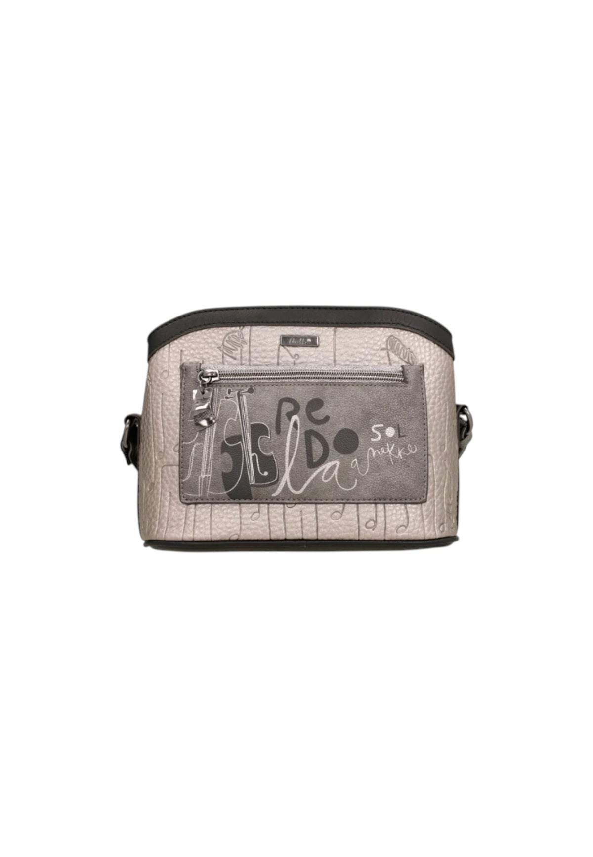 Borsa Anekke Orchestra 43803-258 Donna