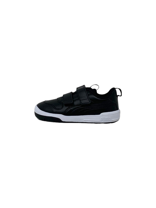 Sneakers PUMA Multiflex SL V Inf 380741 01 bambino
