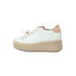 Sneakers Igi&Co 6672200 Donna
