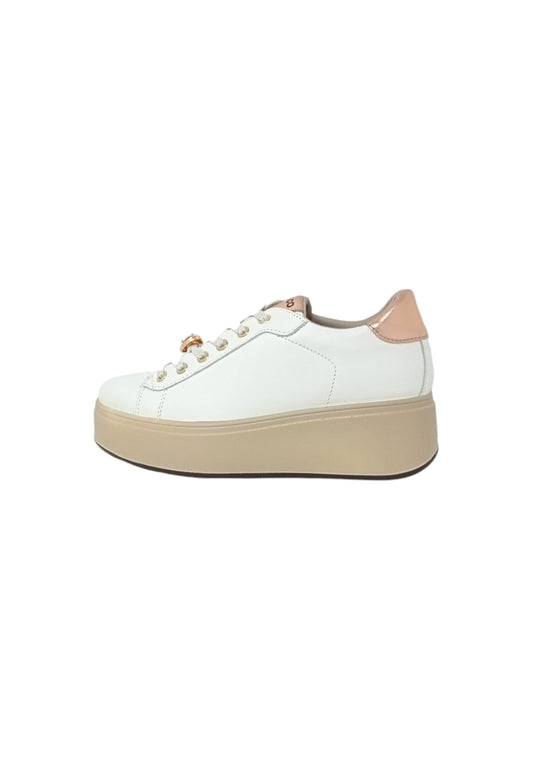 Sneakers Igi&Co 6672200 Donna